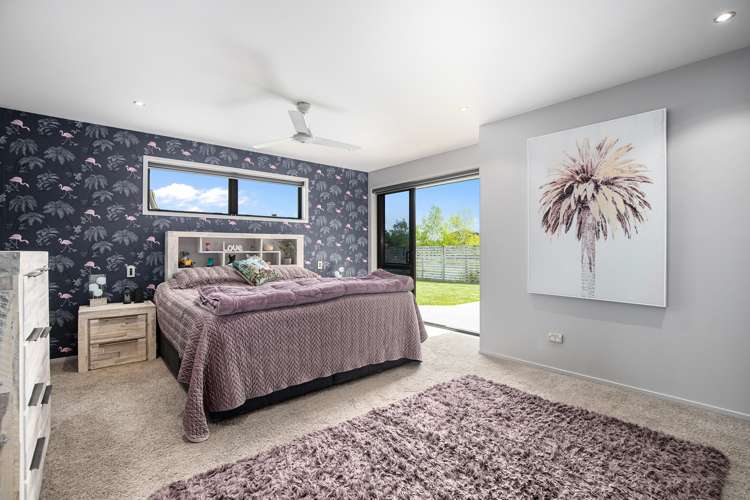 17b Glen Ida Way Tauwhare_10