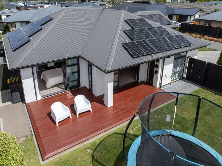 21A Candy Crescent Kaiapoi_16