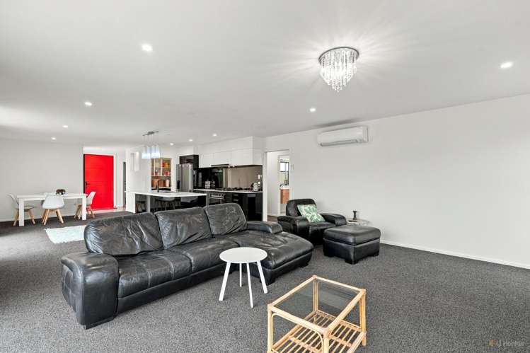 48a Jellicoe Street Oceanview_5