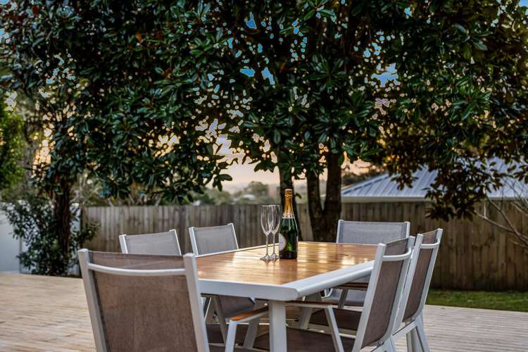 18 Outlook Road Greenhithe_24