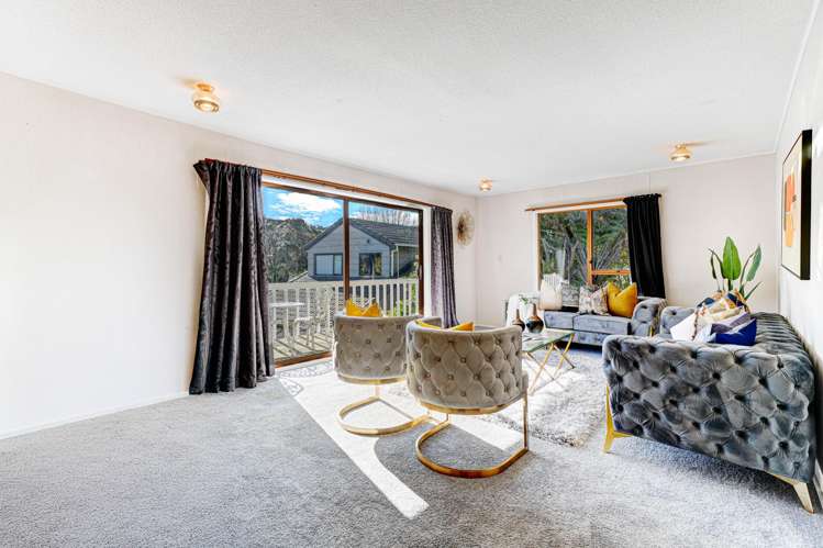 18 Wisteria Way Mairangi Bay_6