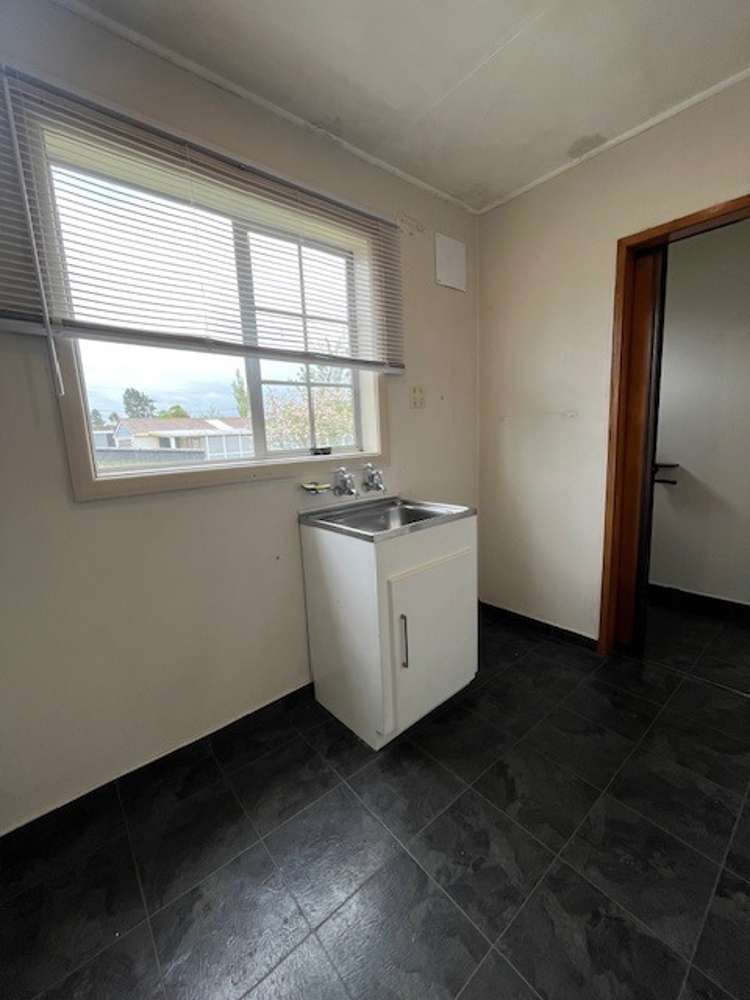 7 Seddon 10449_12