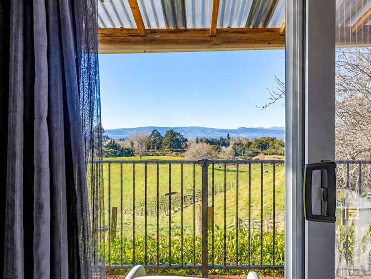 306 Dalbeth Road Hamurana_10