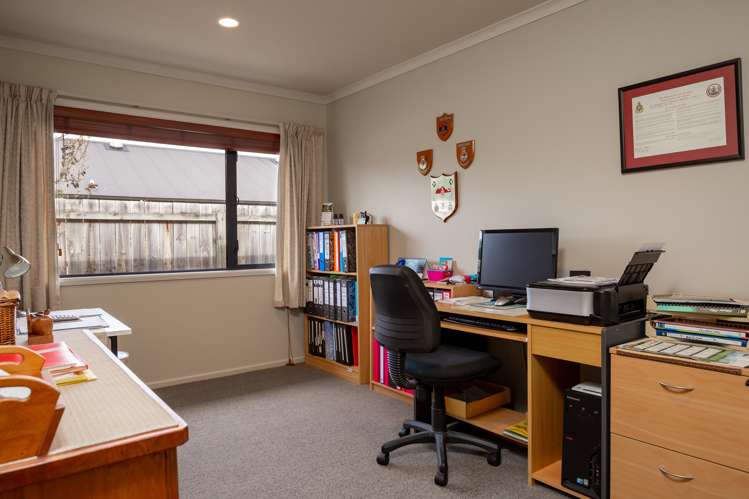 46 Magnolia Drive Springlands_8