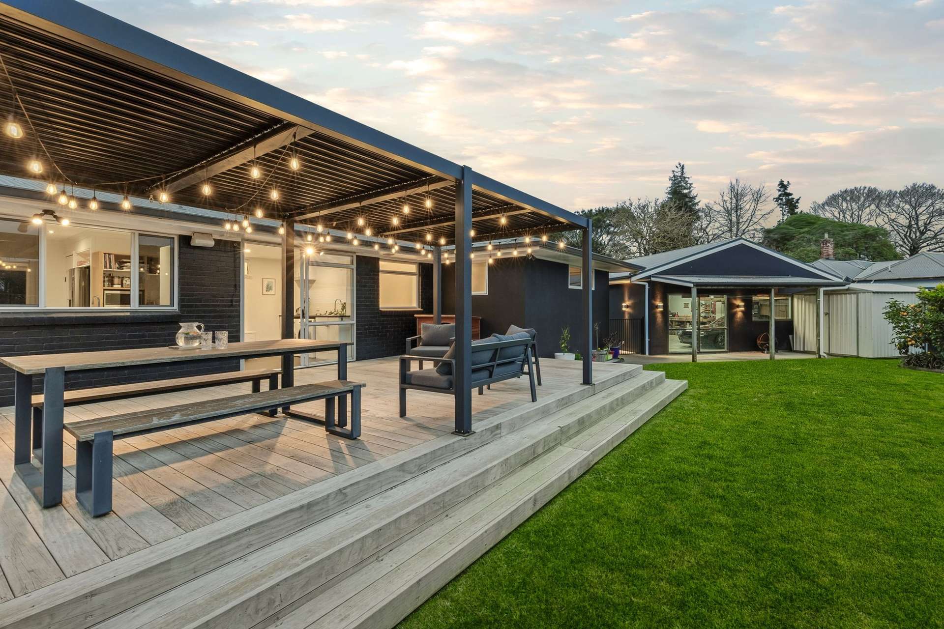 35 Byron Street Leamington_0