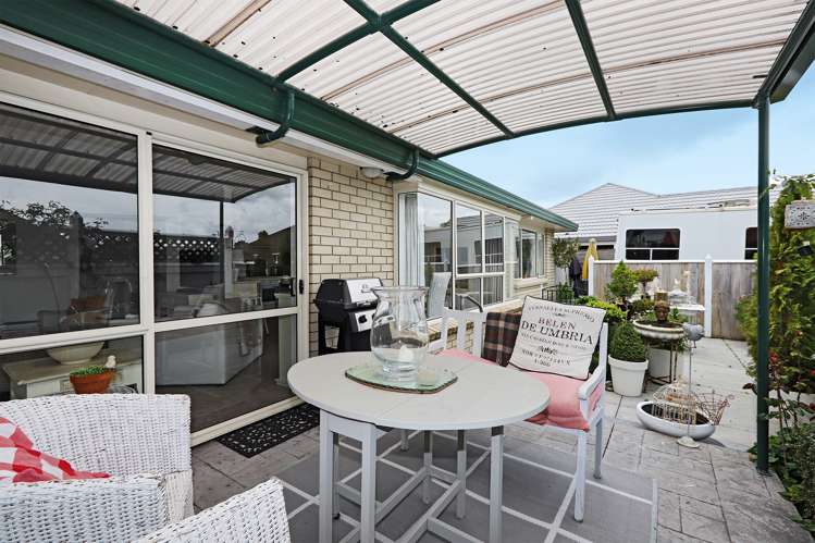 14/212 Grove Road Mayfair_9