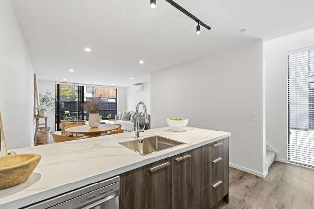 2/25 Alexandra Street Richmond_4