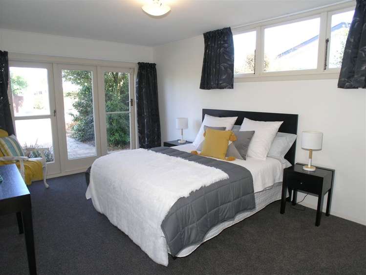 3 Cobra Street Halswell_12