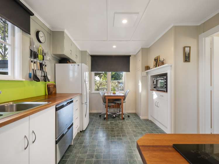 5 Borell Road Te Puna_9