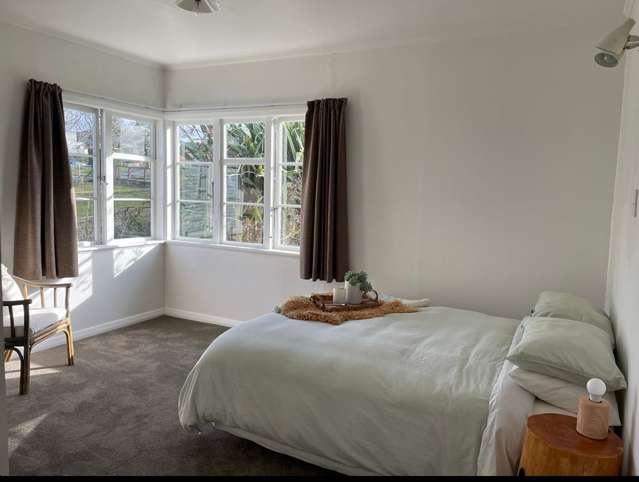 Address withheld Palmerston_4