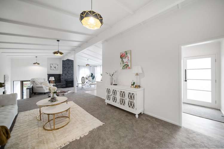 15 Gainsborough Street Manurewa_4