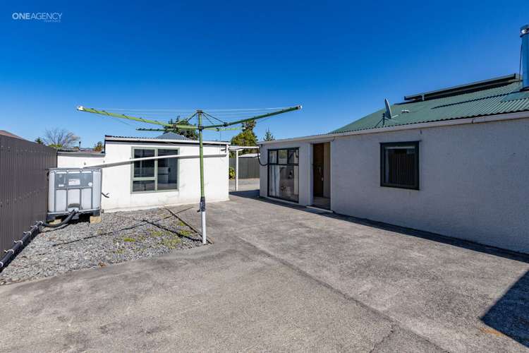 94 Otaki Street Kaiapoi_14