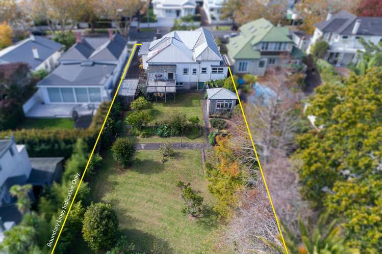 8 Herne Bay Road Herne Bay_15