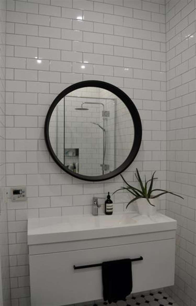 15 George Street Thorndon_8