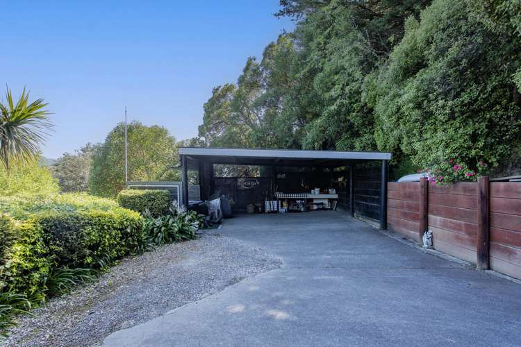 21 Bayview Road Charteris Bay_17