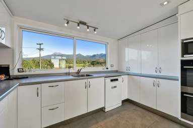 1532 Carrington Road_1