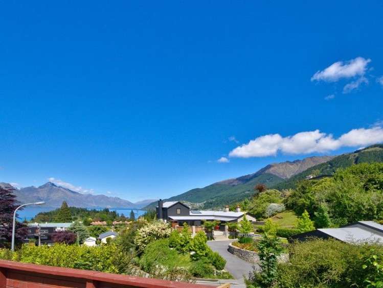5 York Street Queenstown_25