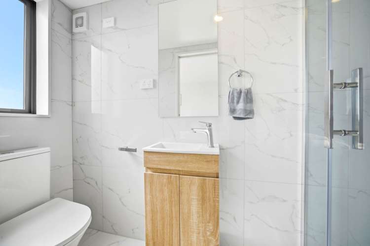 29A Holmes Drive South Massey_14