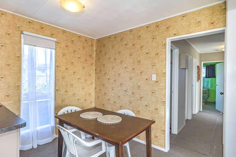 83 Strathmore Avenue Levin_7