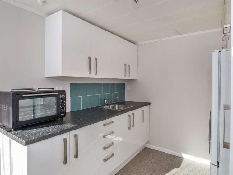 21 Moonshine Road Trentham_9