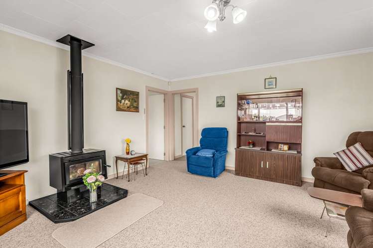 16 Normanby St East Rakaia Rakaia_4