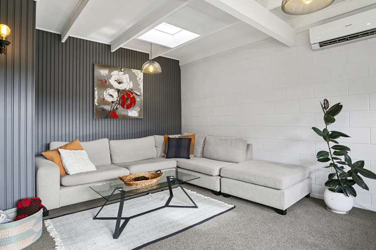 9b Vosper Street Matamata_7