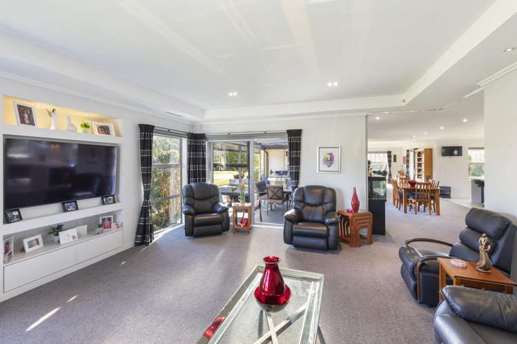 5/602 Shands Road Prebbleton_13