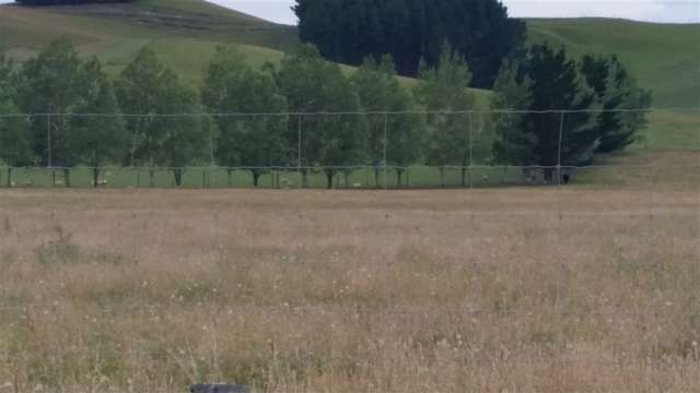 918 Taiko Road Levels Valley_2