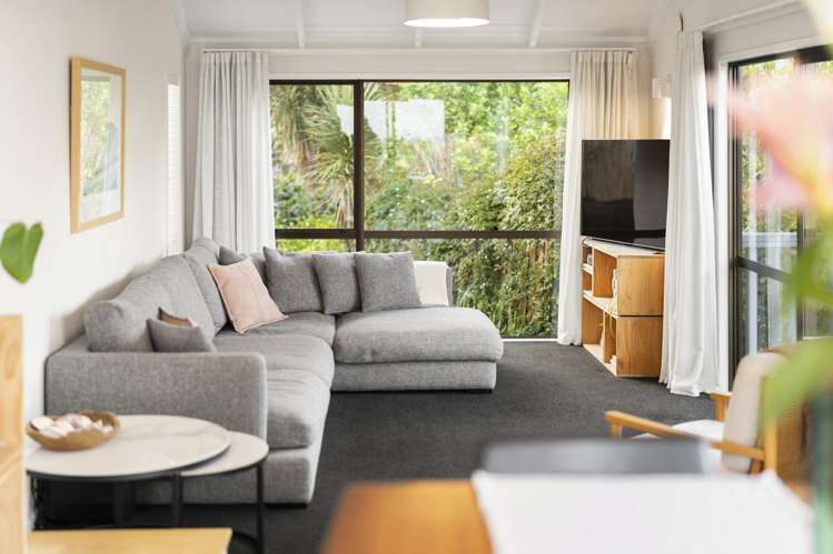 10B Parr Terrace Castor Bay_6