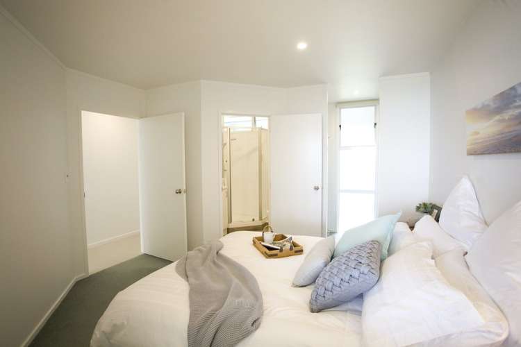 13/3 Hamilton Road Herne Bay_3