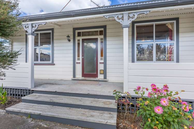 1 Montgomery Street Waipukurau and Surrounds_15