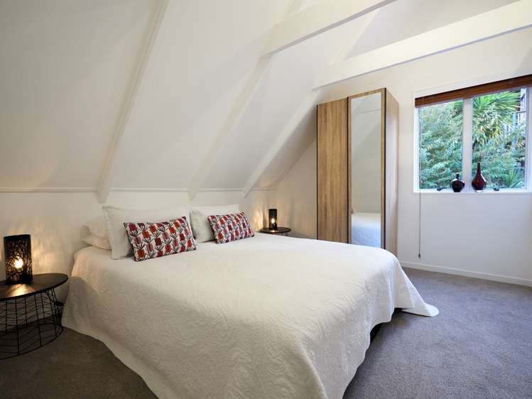 2/99 Balmain Road Birkenhead_12