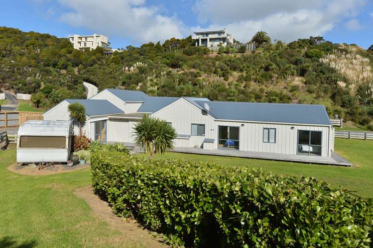 95 Whangaumu Street Tutukaka_4