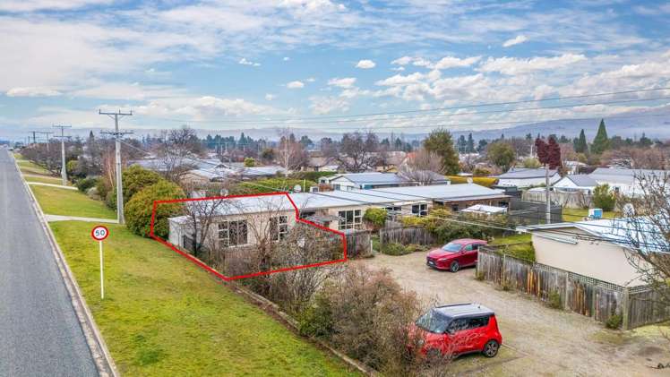 5/7A Newcastle Street Clyde_11