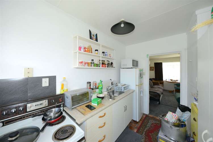 2/52 North Avon Road Richmond_9