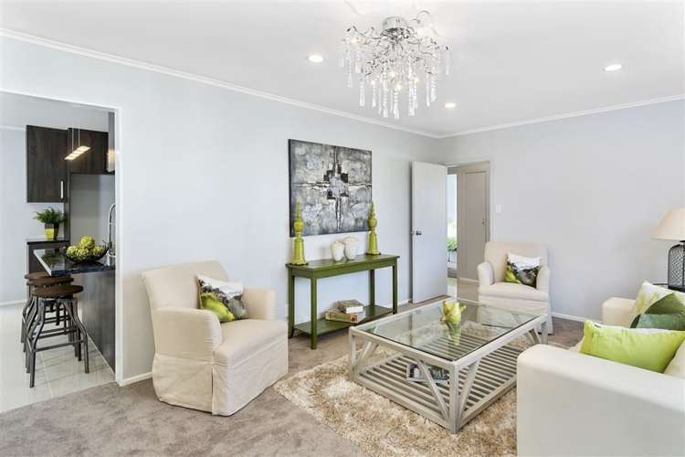 57 Fifteenth Avenue Tauranga South_5