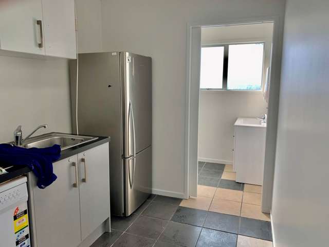 103 Ponsonby Road Ponsonby_4