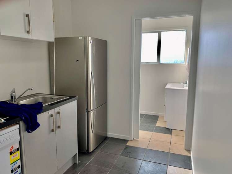 103 Ponsonby Road Ponsonby_4