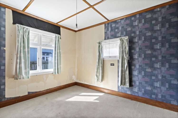 67 Harley Street Solway_13