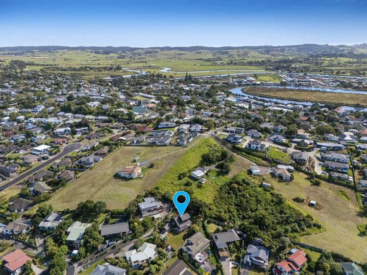 8 Empressa Heights Helensville_26