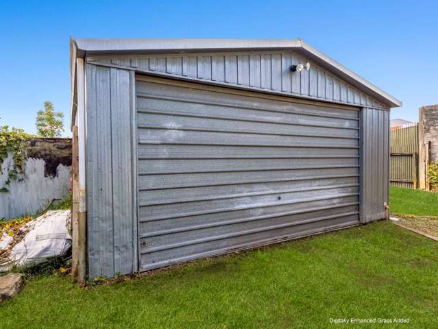 9 Campbell Street Frankton_4