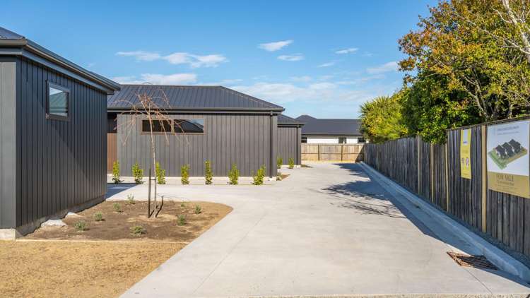 121 Brookside Road Rolleston_19
