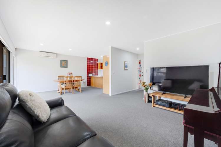 21A Eastern Beach Road Eastern Beach_7