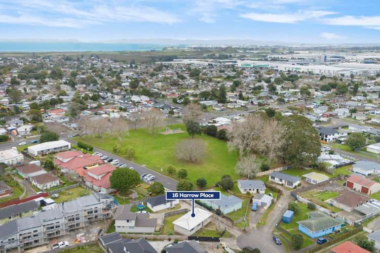 16 Harrow Place Manurewa_9