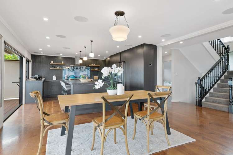 97 Lonely Track Road Fairview Heights_16