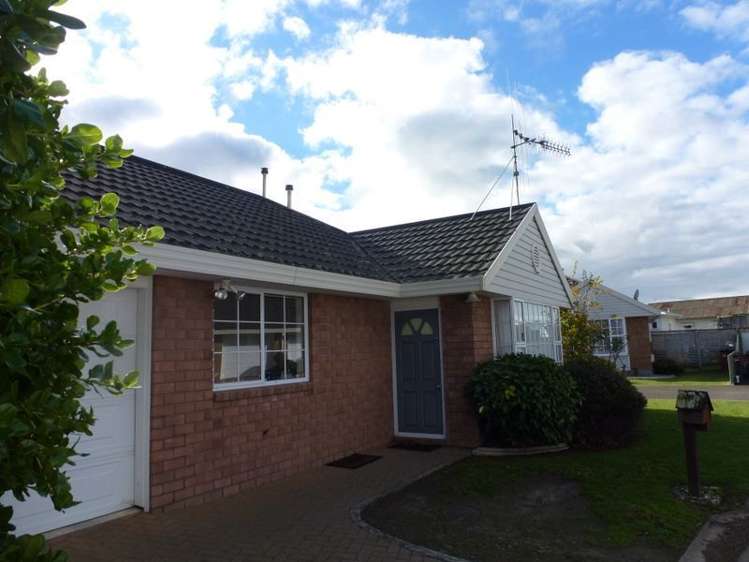 1 The Mews Palmerston North Central_5