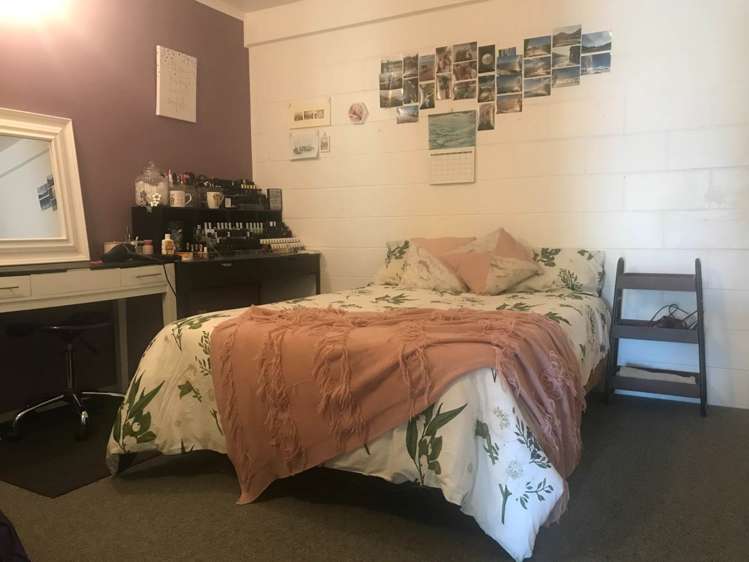 17D Station Road Pukekohe_21