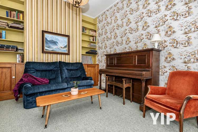 46 Glanmire Road Newlands_5