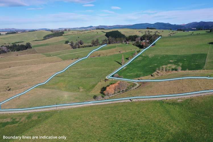 246 Double Hill Road Herbert_26