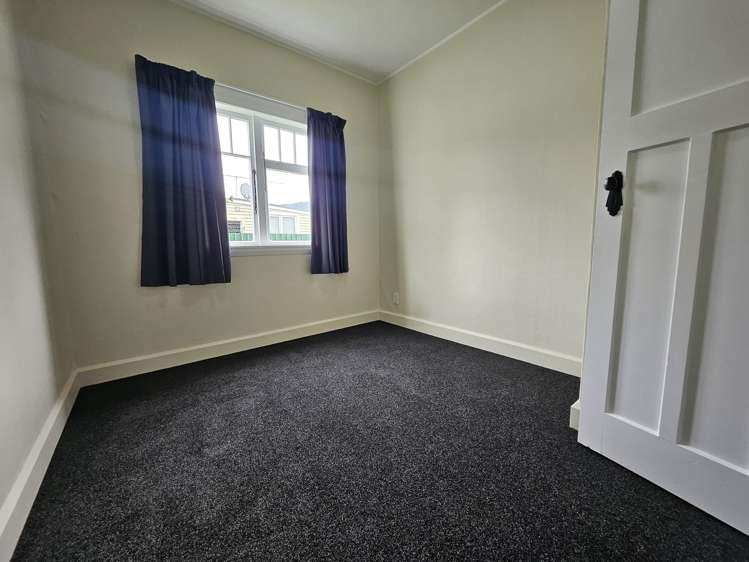 1401 State Highway 7 Stillwater_6